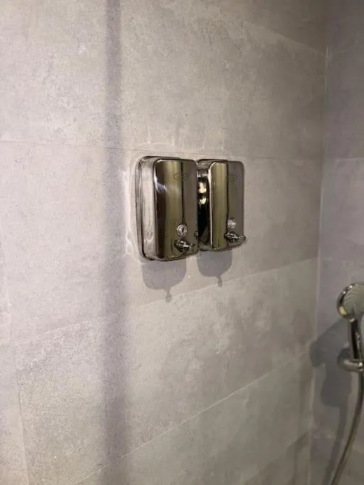 35 Appartement Ensoleille Calme Et Neuf Καζαμπλάνκα 0*,