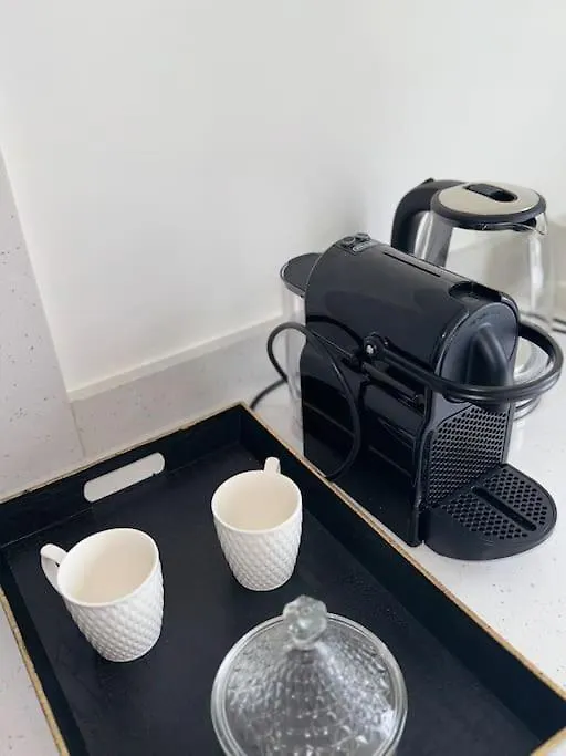 35 Appartement Ensoleille Calme Et Neuf Καζαμπλάνκα Μαρόκο