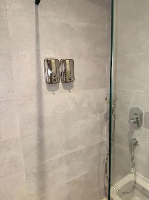 35 Appartement Ensoleille Calme Et Neuf Καζαμπλάνκα